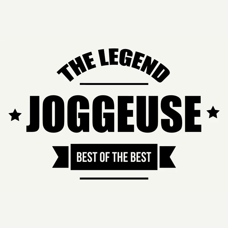 Course à Pied / Running / Jogging / Coureur