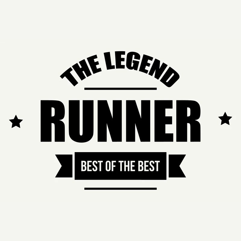 Running / Jogging / Run / Trail / Sport