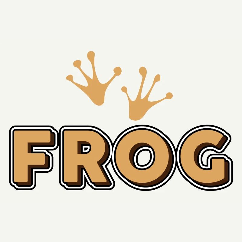 Frosch
