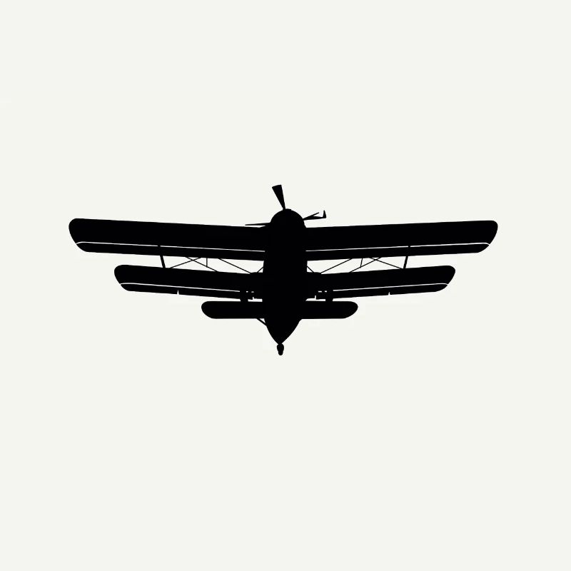 An-2