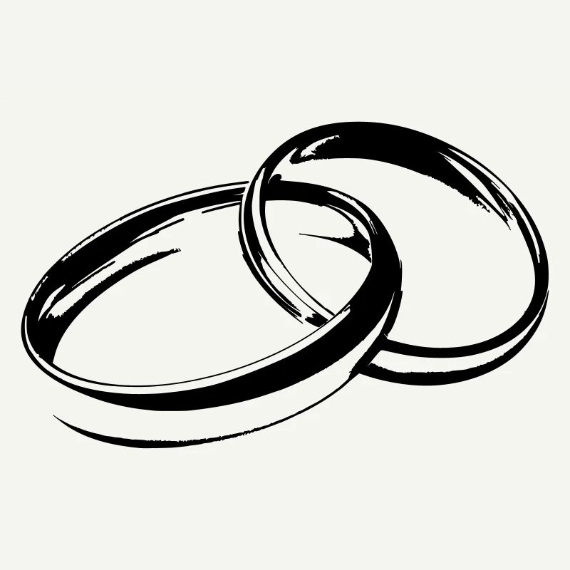Eheringe Hochzeitsringe Trauringe