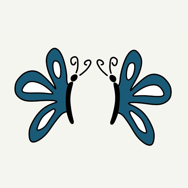 Muttertags Geschenk Mutter Muttertag Geschenkidee 