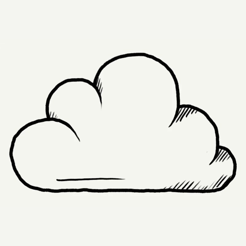 Cloud Design