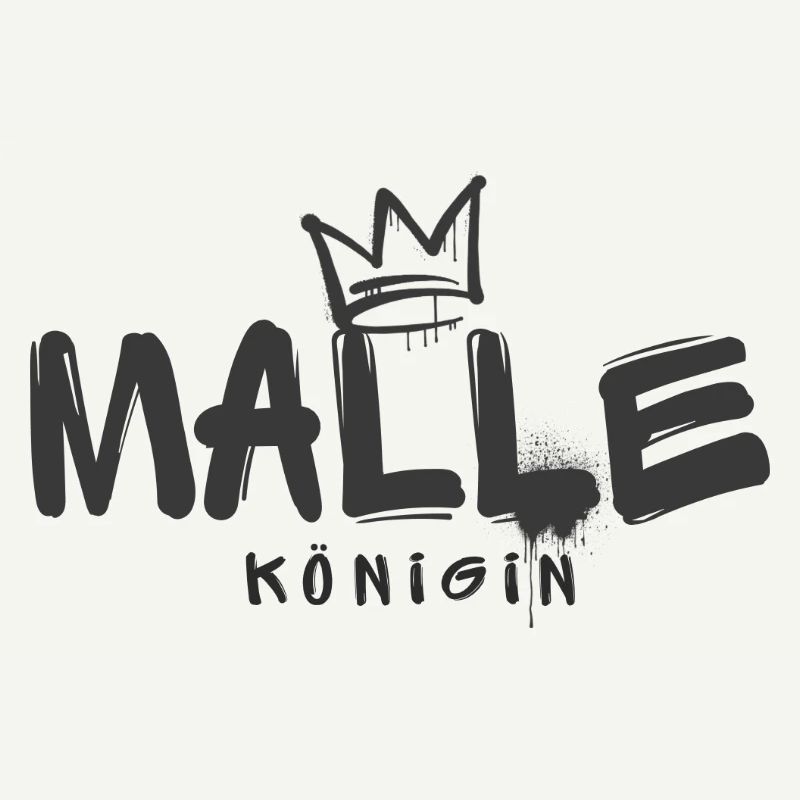 Malle Queen
