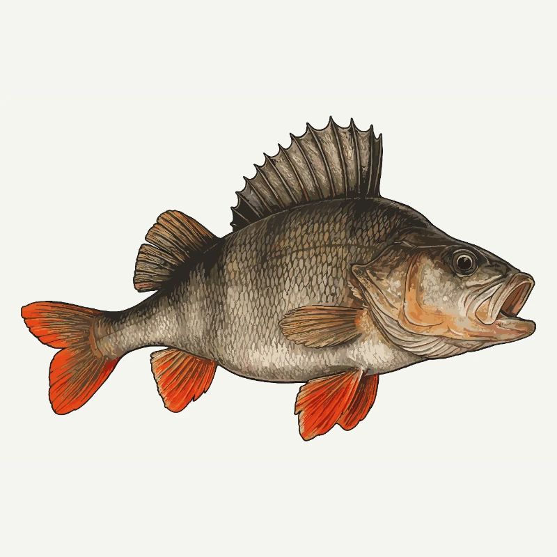 Perch Perch Perch Perch Fishing Perch Perch Perch