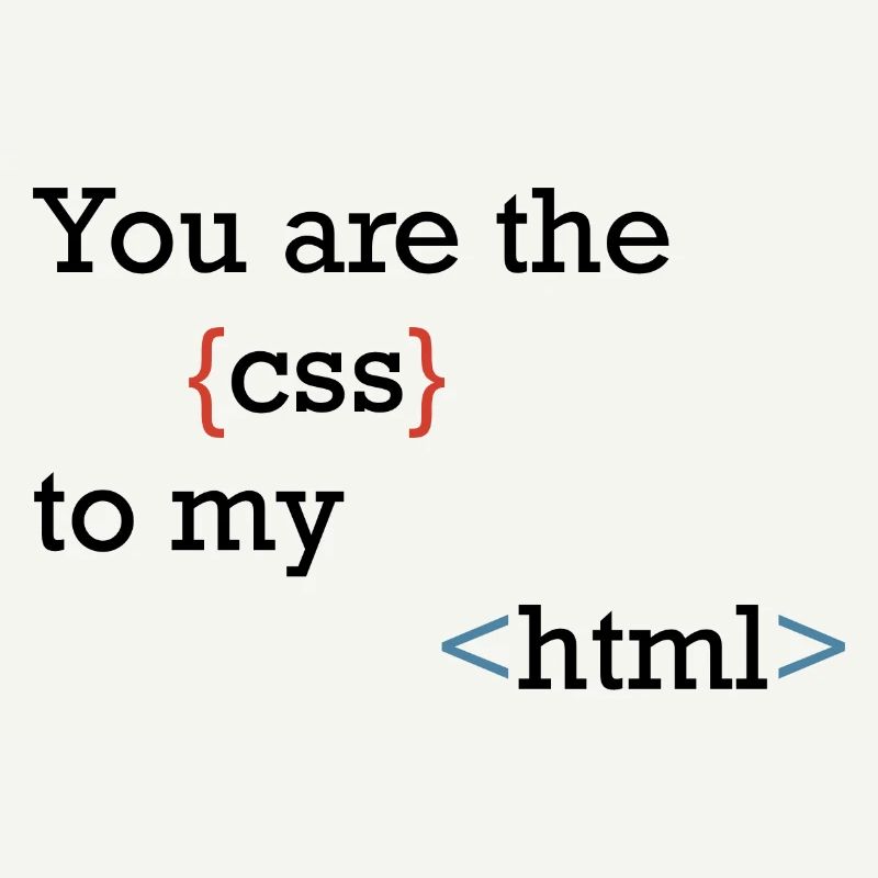 CodeSymbolik Geschweifte und Winkel
