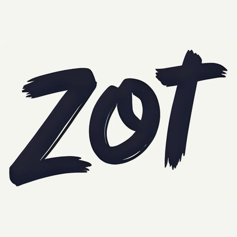Zot – Flämisches Statement-Hemd