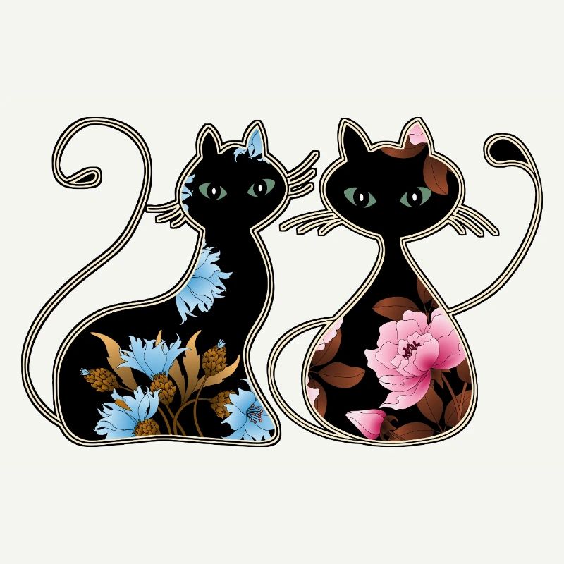 Chats