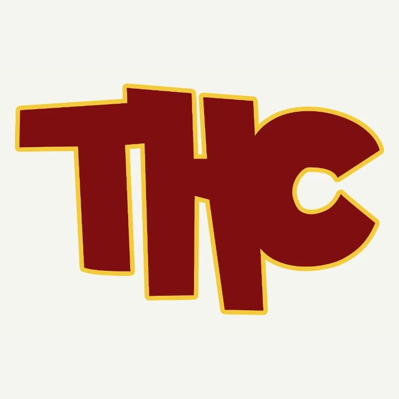 THC