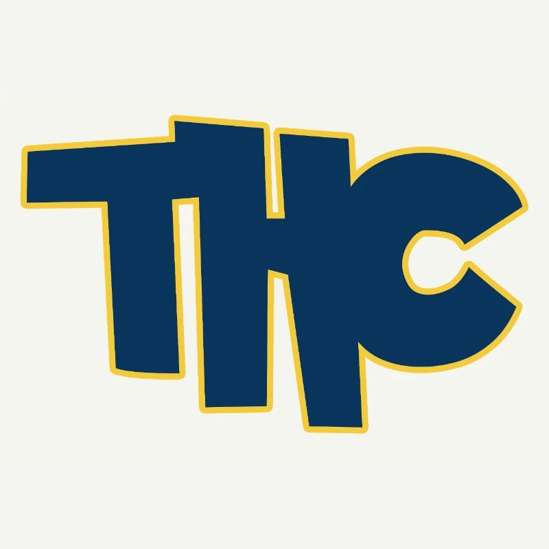 THC