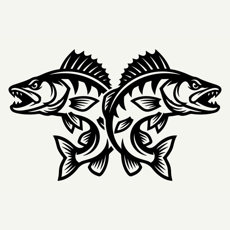 Brochet