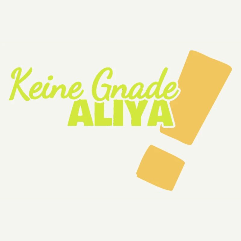 Aliya