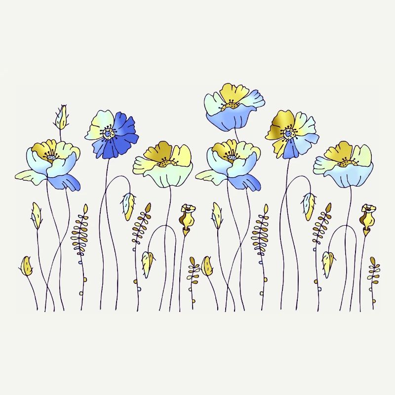 Fleur