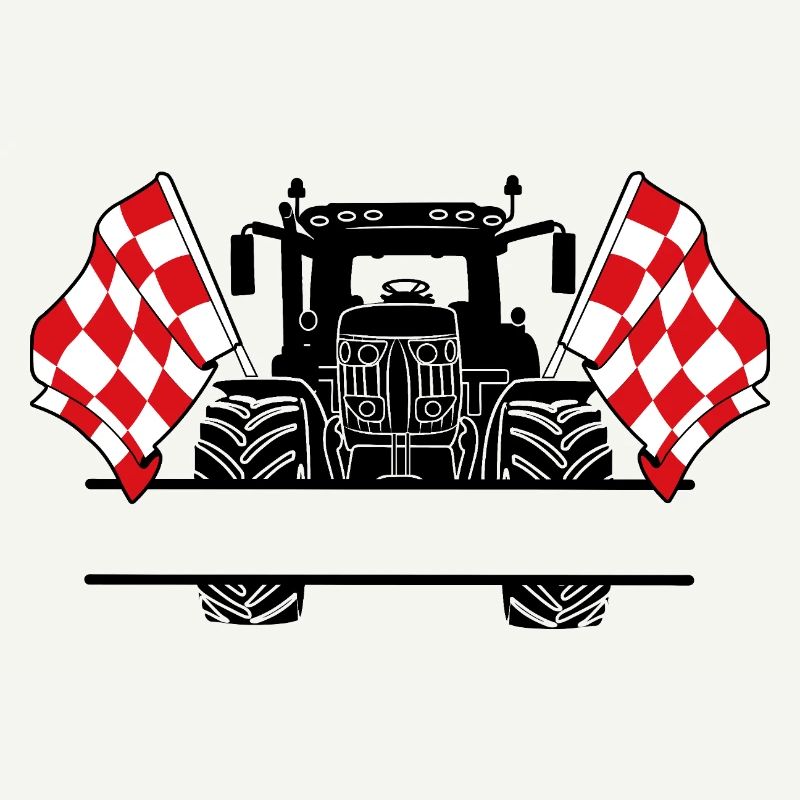 Brabant_Tractor_Custom_Edition