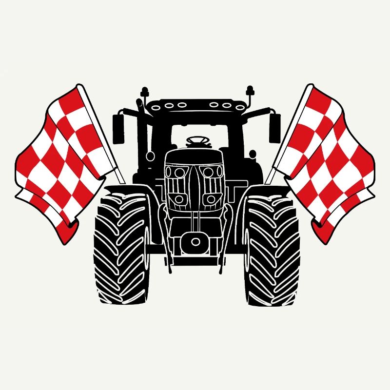 Brabant_Tractor_Pride
