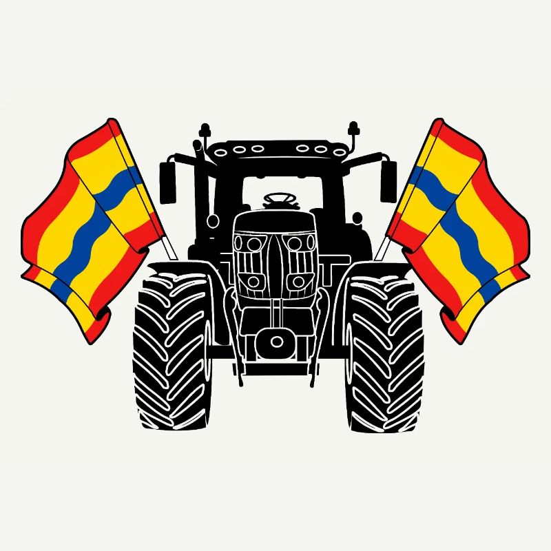Overijssel_Tractor_Pride