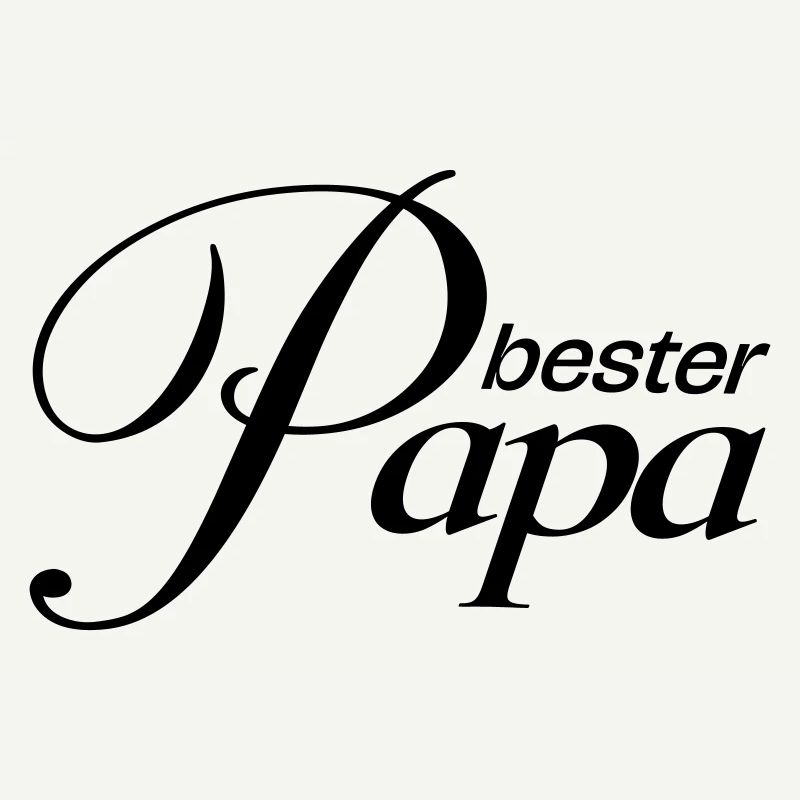 Best dad!