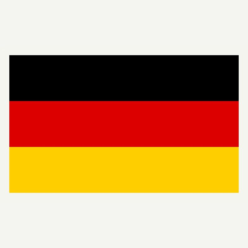 Germany flag