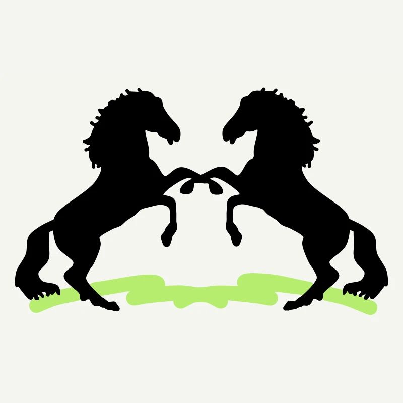 Horses