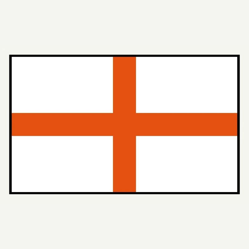 Indicateur d’Angleterre 2