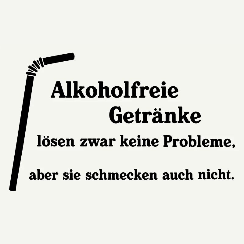 Non-alcoholic beverages