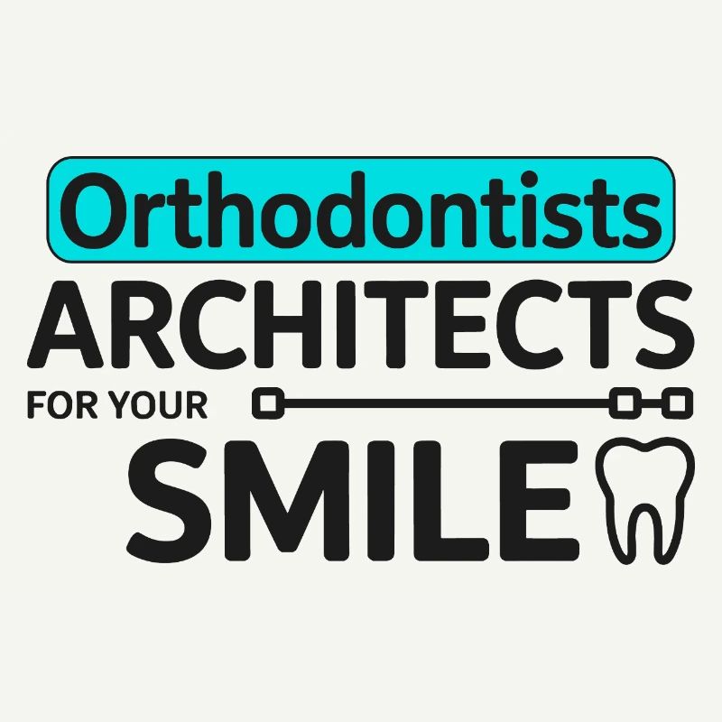 Dentiste Professionnel Architecte De La Conception Du Sourire