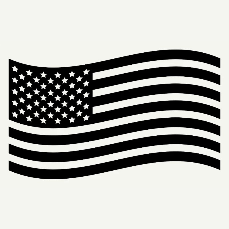 Use Flags
