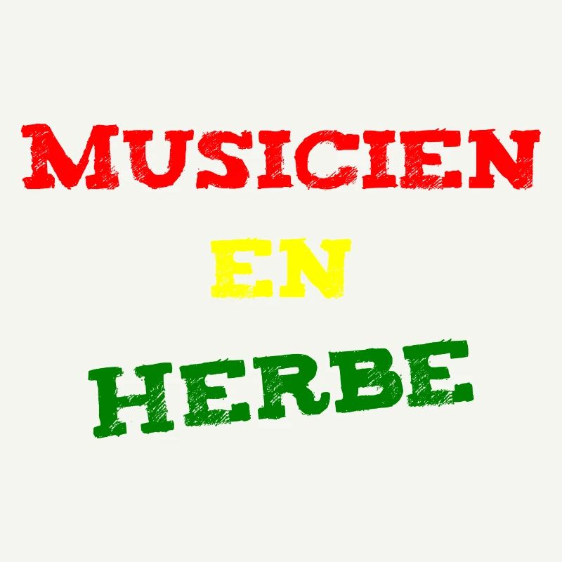 BUDDING MUSICIAN! (reggae, ska, dub)