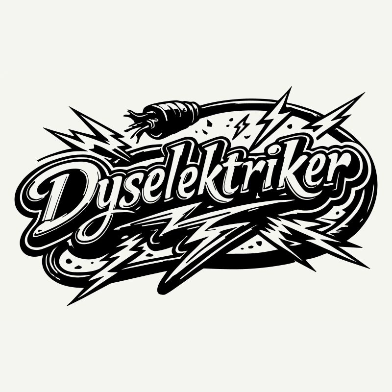 Die Elektriker