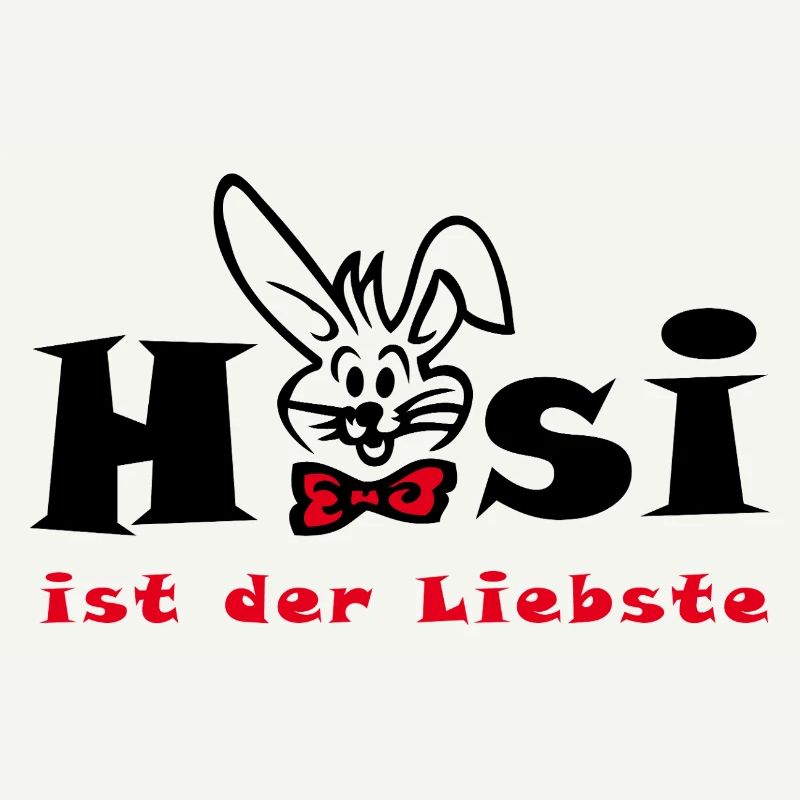 Bunny est la plus chère Easter