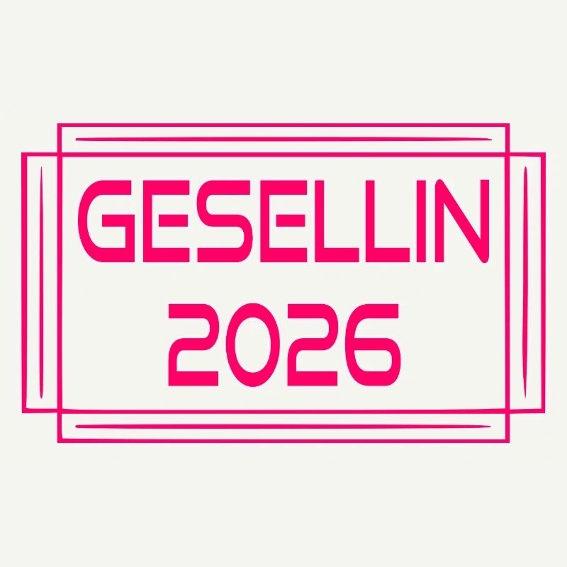Certificat de compagnon Diplôme 2026 Compagne