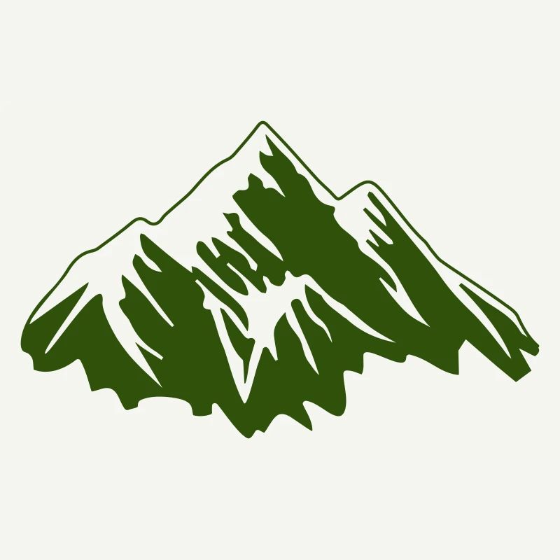 Mountains