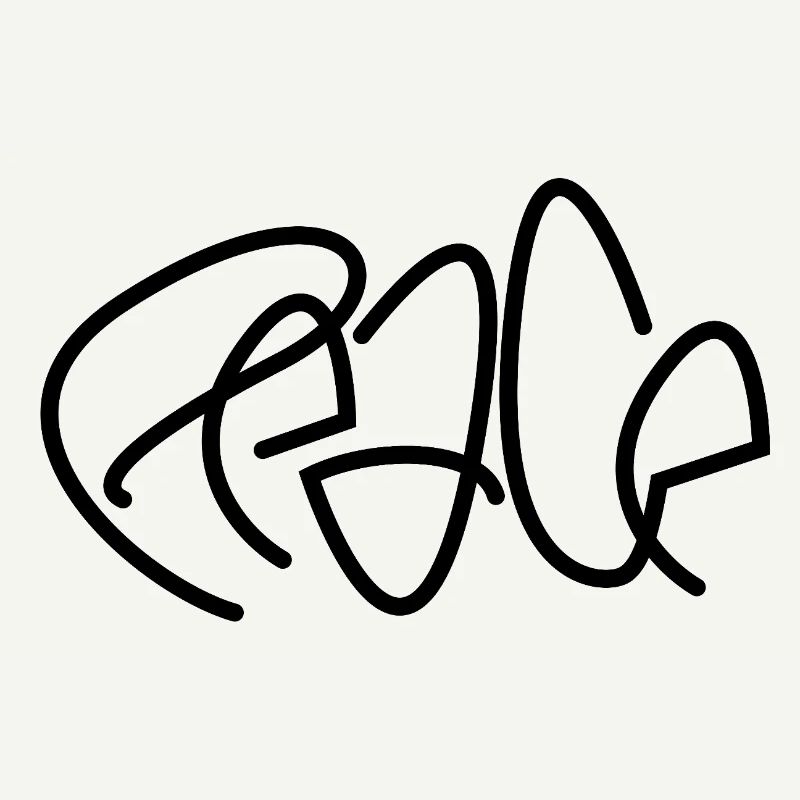 Friede