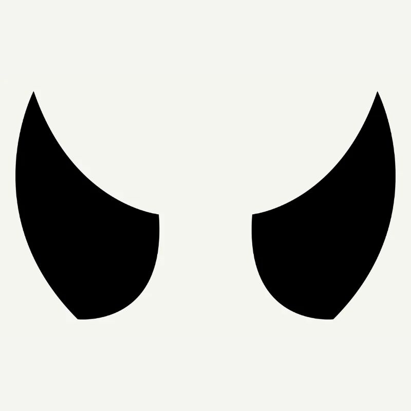 Cornes du Diable