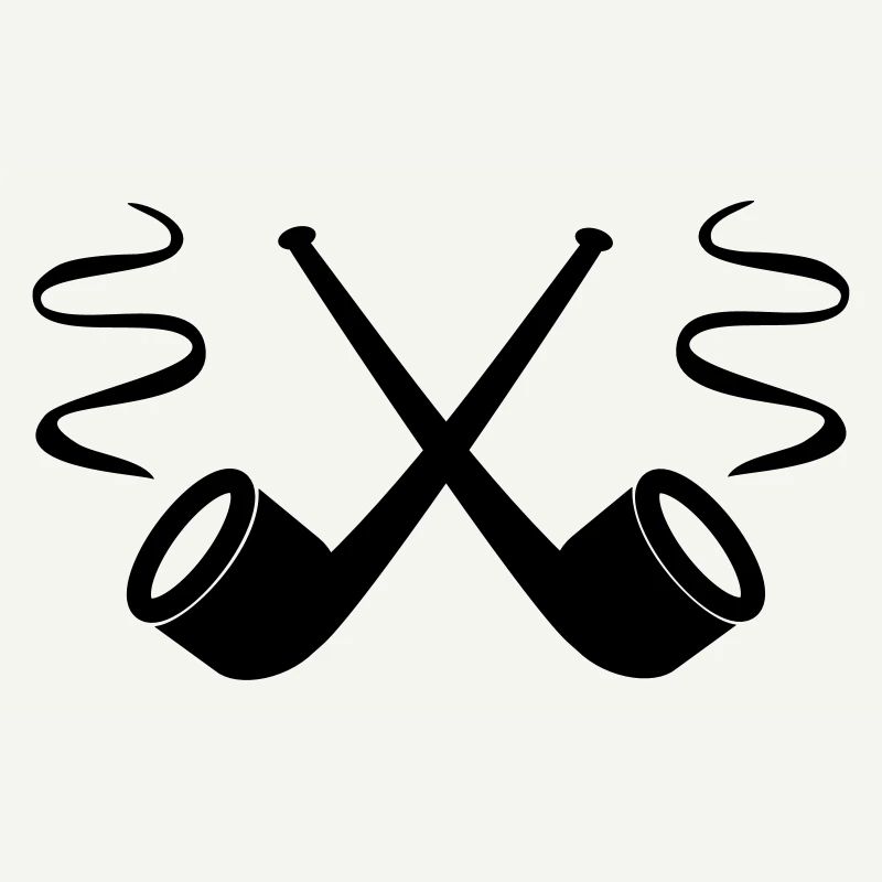 pipe
