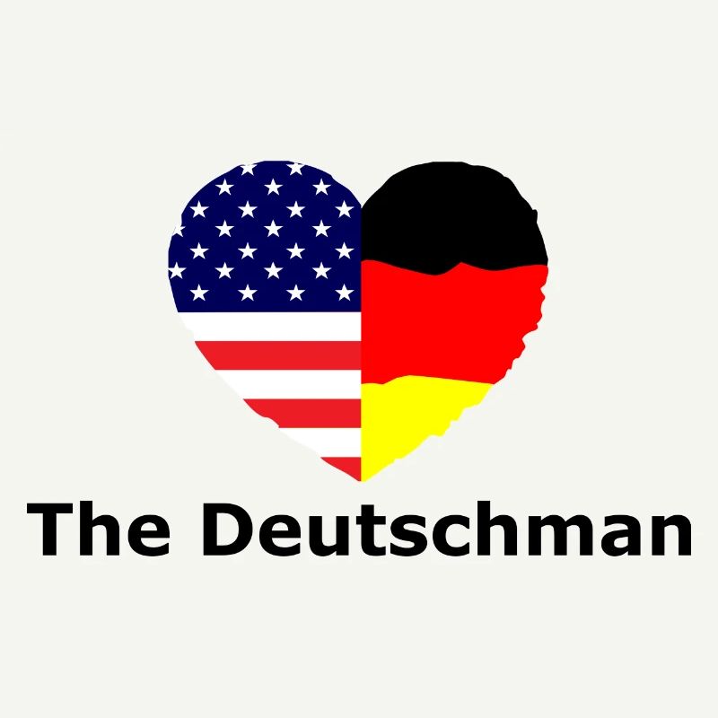 The Deutschmann