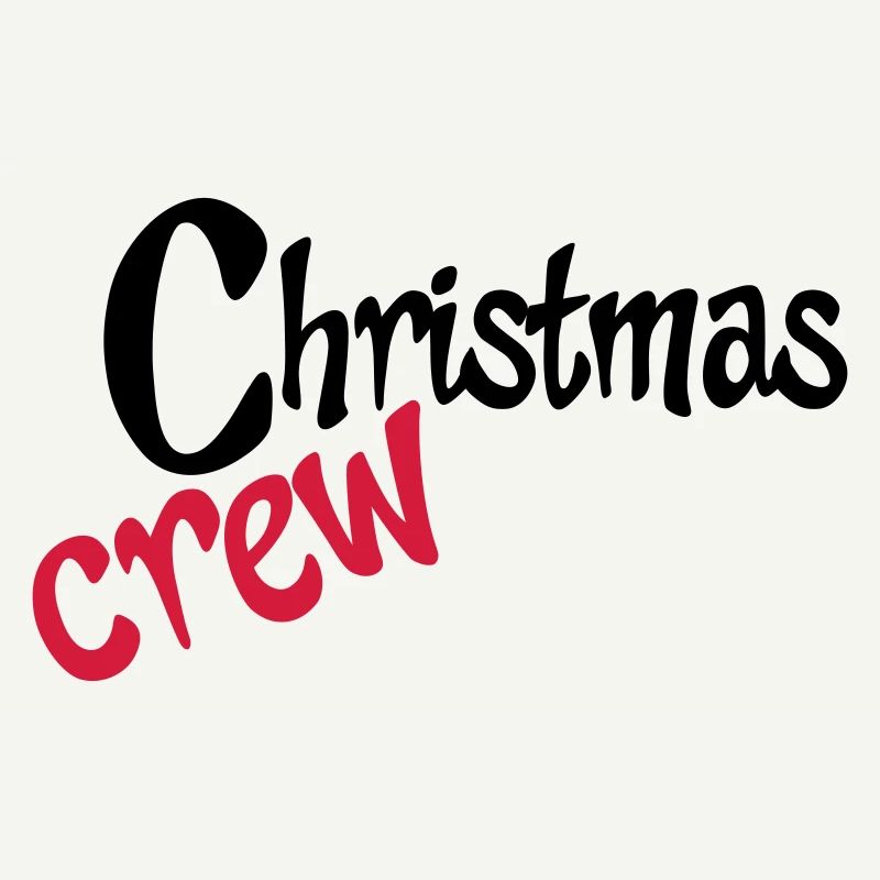 Teamwork at Christmas