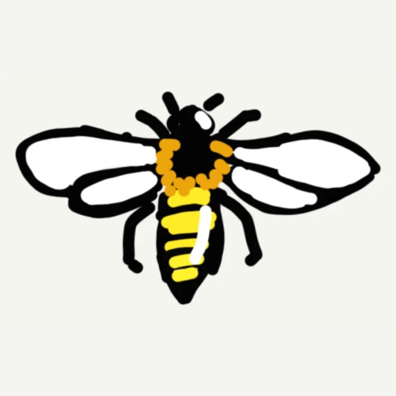 bee
