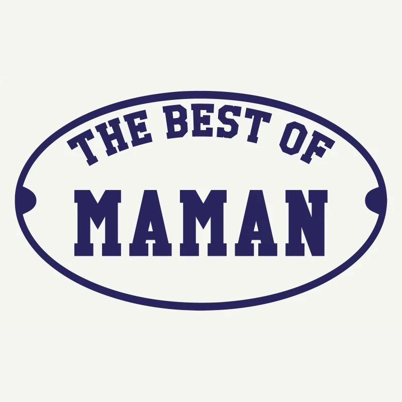 Die beste Mutter - Muttertag