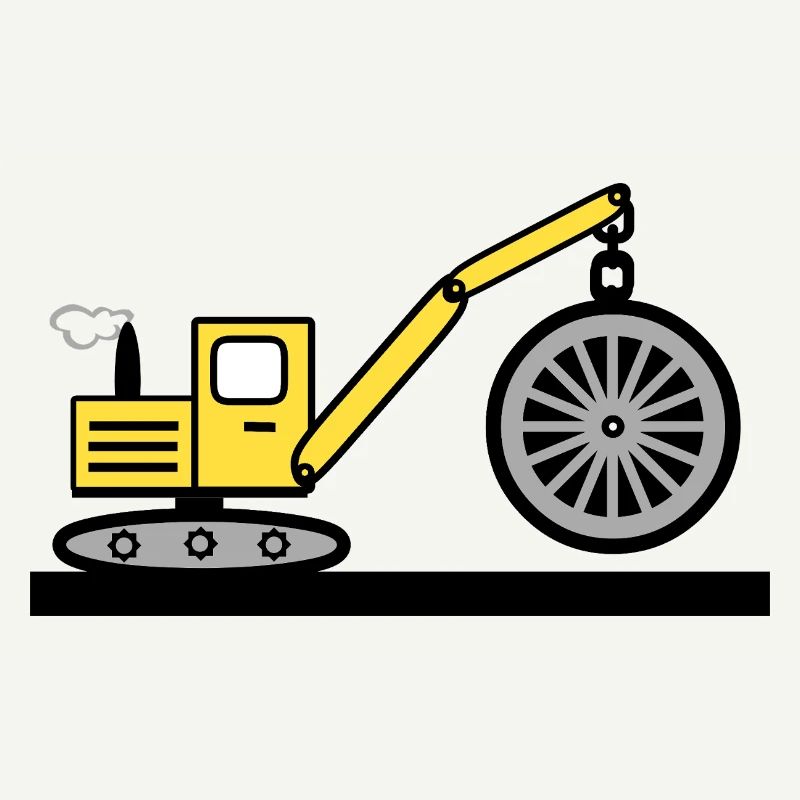 Bagger