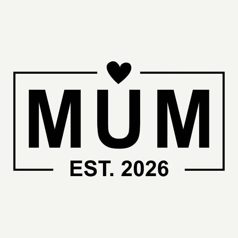 Mutter gestorben 2026