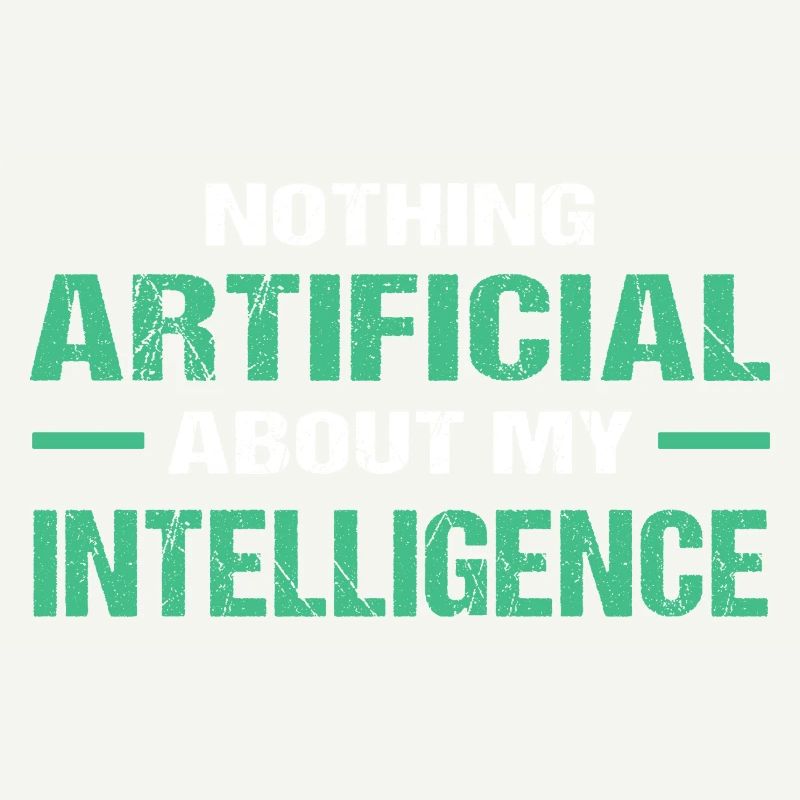 GPT Artificial Intelligence