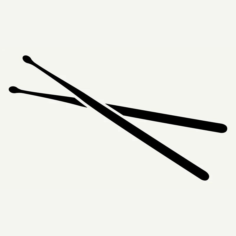 drums
