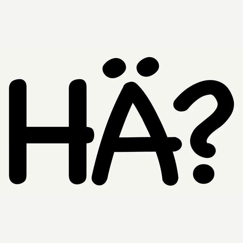 Excusez-moi, hein