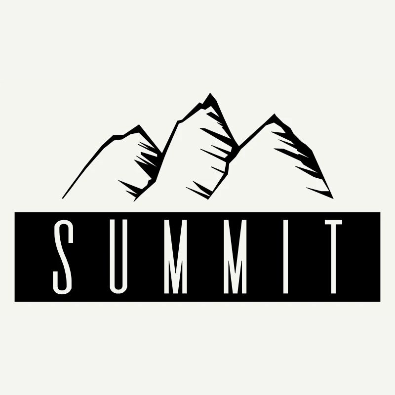 SUMMIT