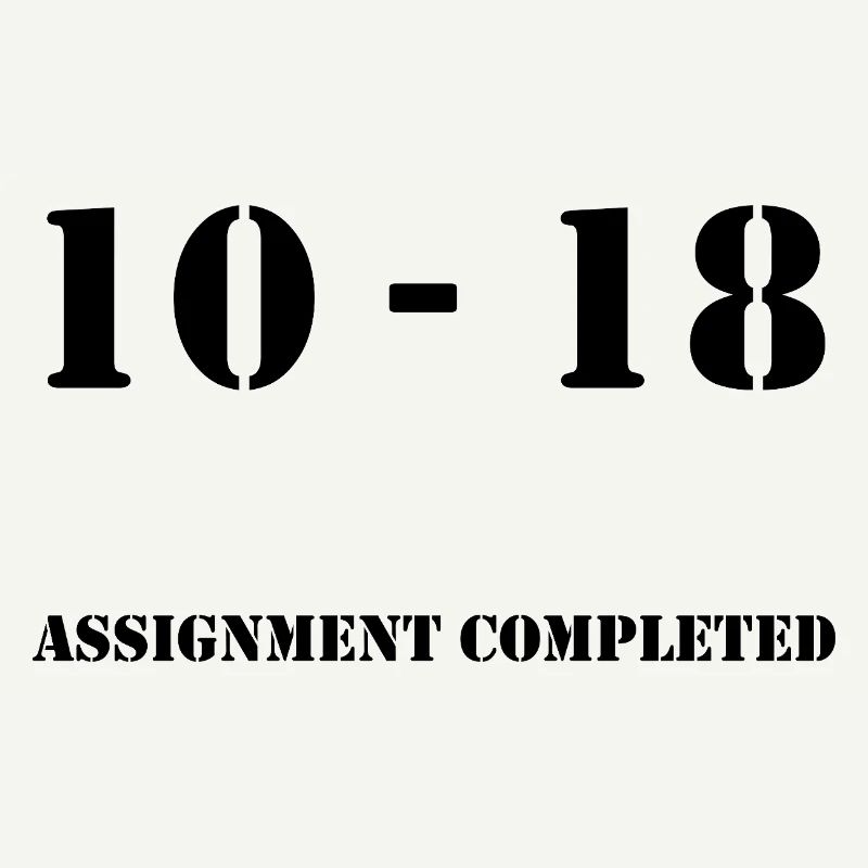 10-18_MP_Assignment_completed