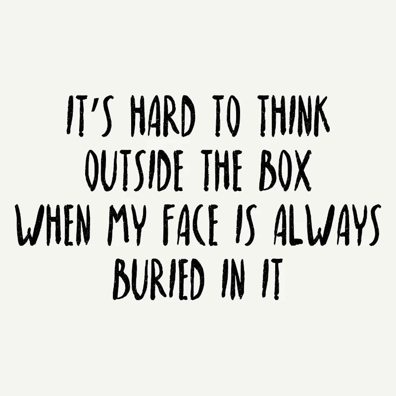 Humor, Sarcasm, Creative Thinking, Funny