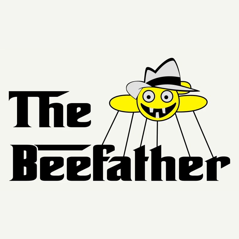 Le BeeFather