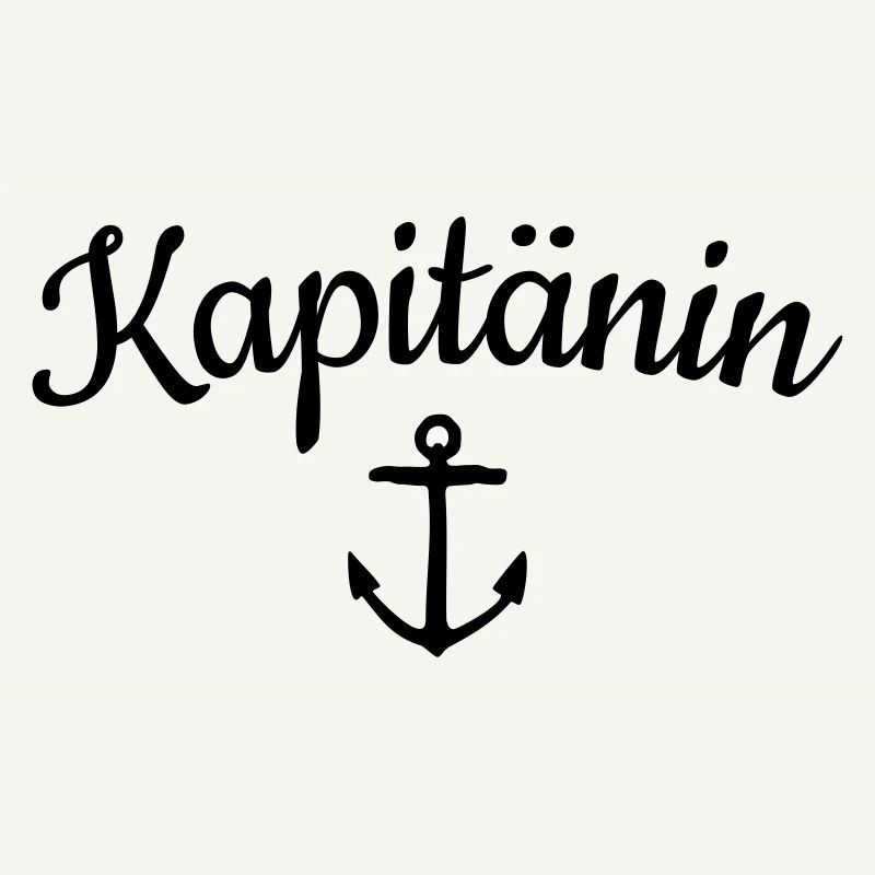Captain