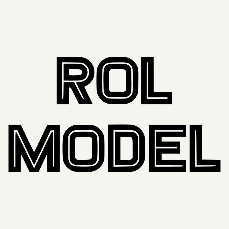 Jeder Rollstuhlfahrer ist ein Vorbild